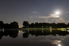 köln-aachener-weiher