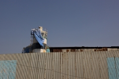 mubai-factorygroß