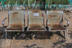 mubai-seats