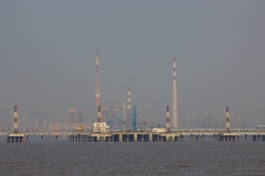 mumbai-kraftwerkgroß