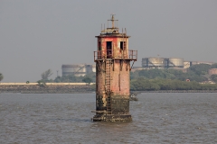 mumbai-leuchtturmgroß