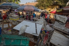 mumbai-market-2groß