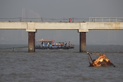 mumbai-schleppergroß