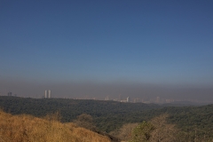 mumbai-smoggroß