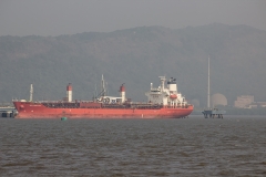 mumbai-tankergroß