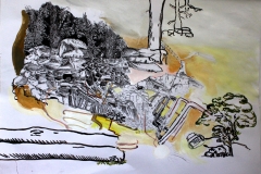 Landschaftserklärung